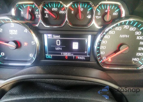 2017 Chevrolet Suburban Lt from USA, damaged, VIN 1GNSKHKC2HR174028